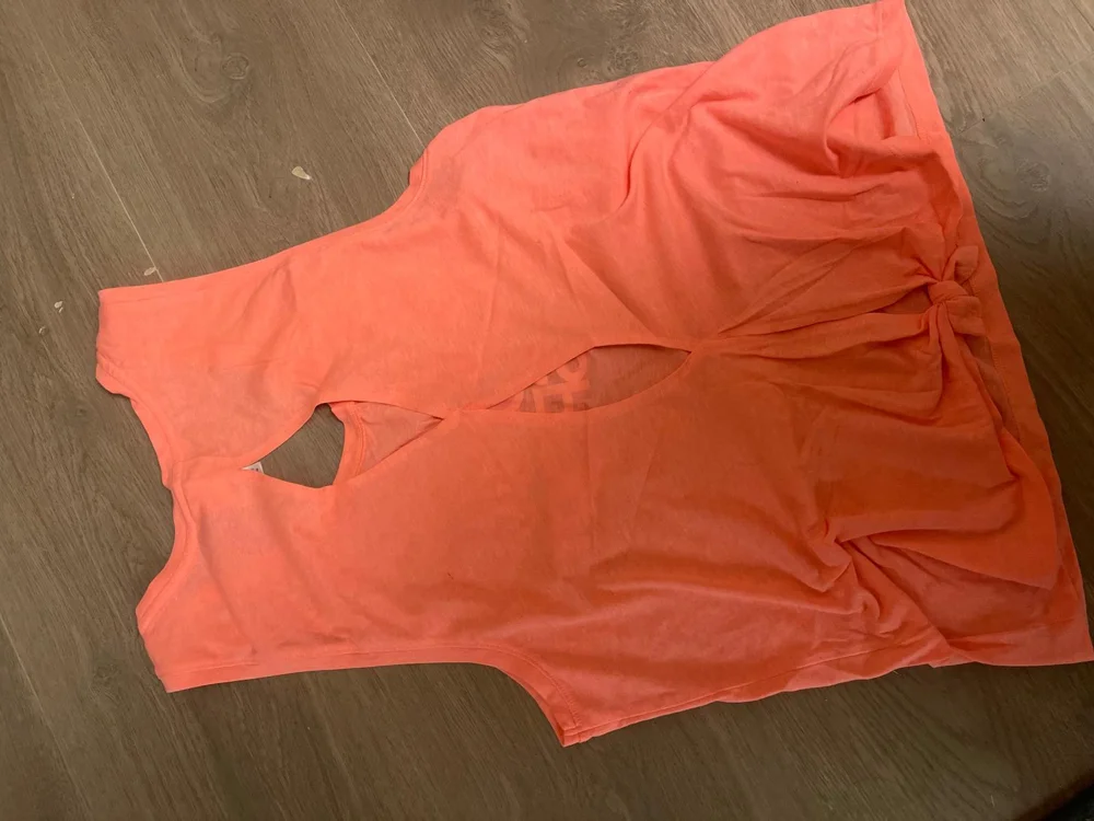 Victoria's Secret Tank Tops, size S / 36 / 8, photo 2