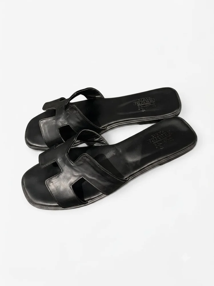 Sandals, size 41, photo 2