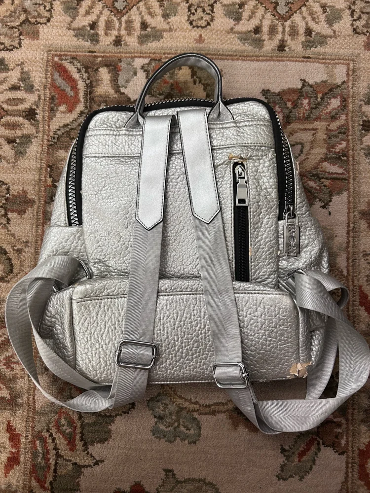 Backpacks, size Other, photo 2