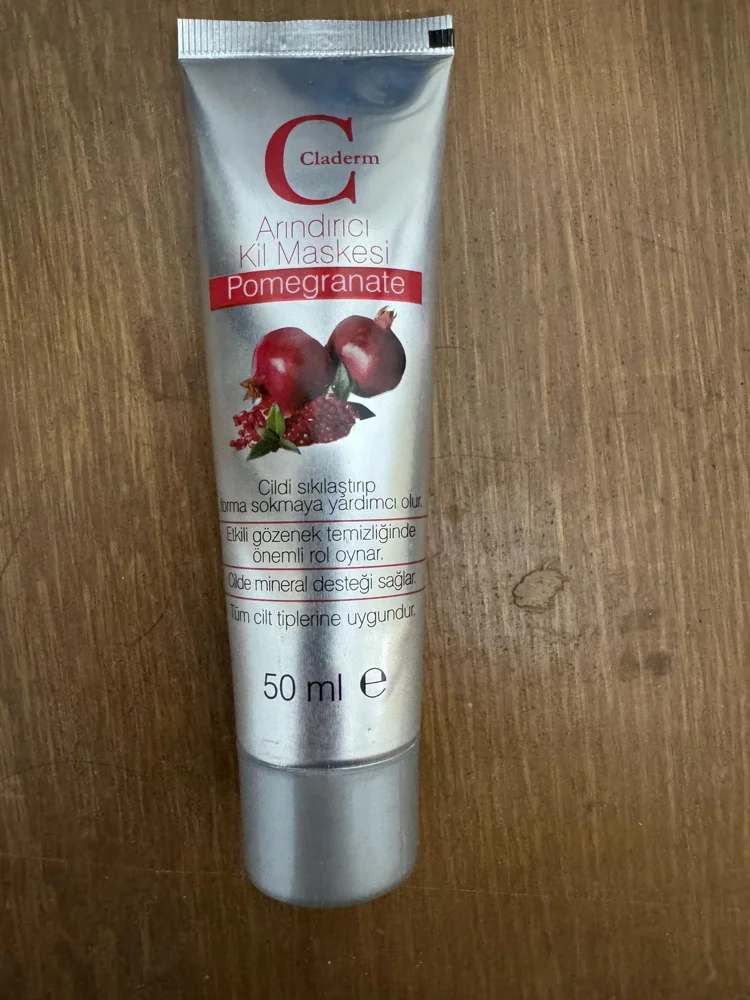 Skin care