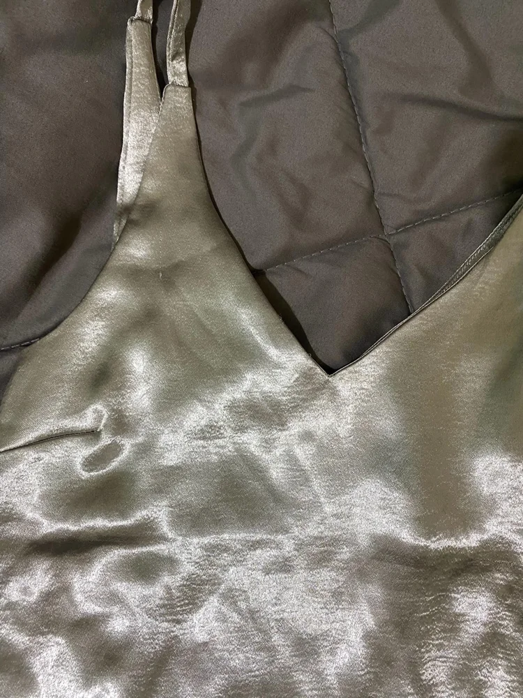 Tank Tops, size XS / 34 / 6, photo 2