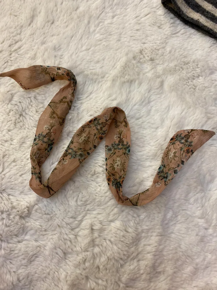 Hair Accessories, size One size, photo 4