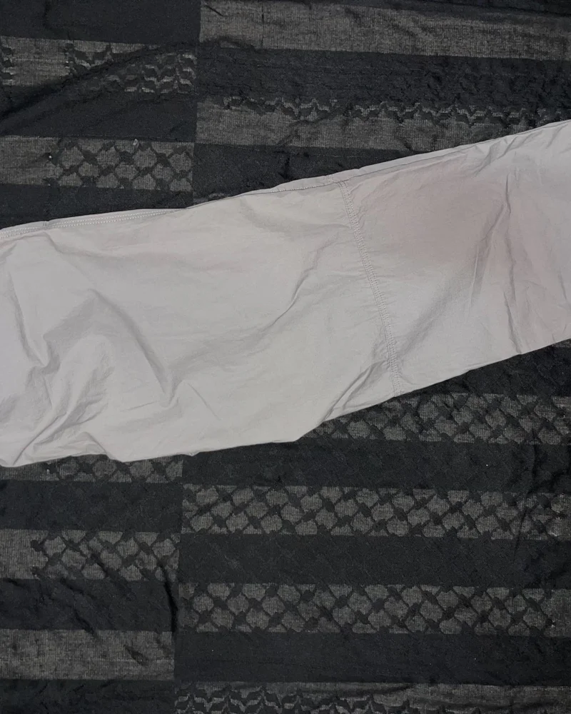 H&M Pants, size L, photo 2