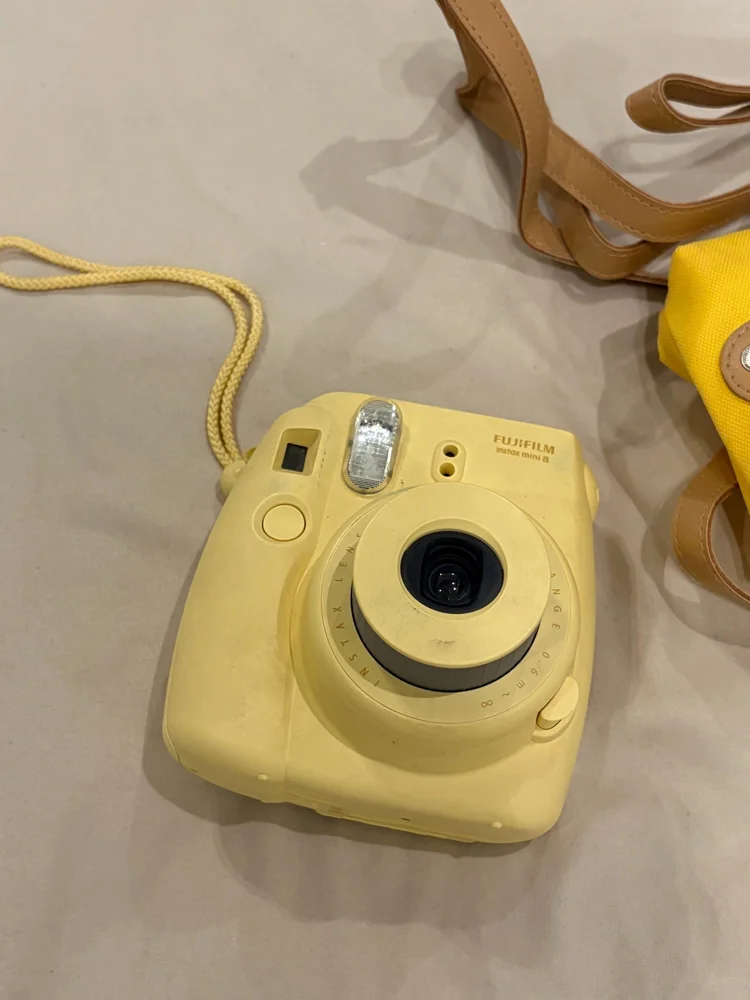 FUJIFILM Digital Cameras, size Other, photo 4