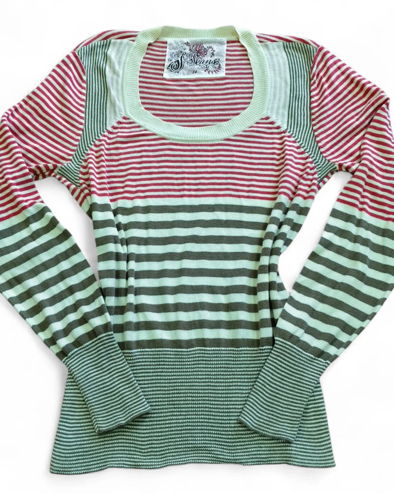 J. Jeans Sweaters & Pullovers, size S / 36 / 8, photo 2