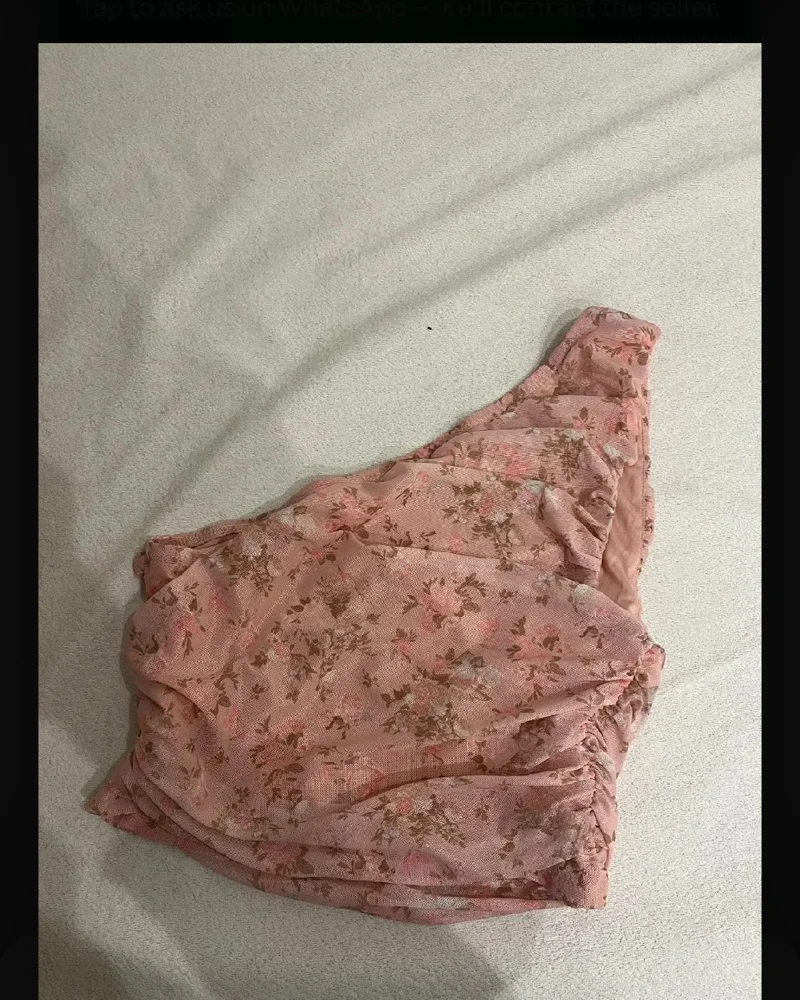 Shein Blouses, size M / 38 / 10, photo 2