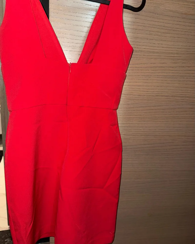 Zara Mini Dresses, size XS / 34 / 6, photo 2