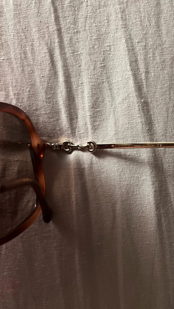 Gucci Sunglasses, size Other, photo 2