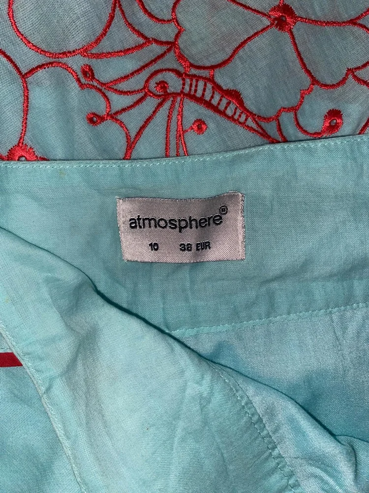 Atmosphere Skirts, size M / 38 / 10, photo 4