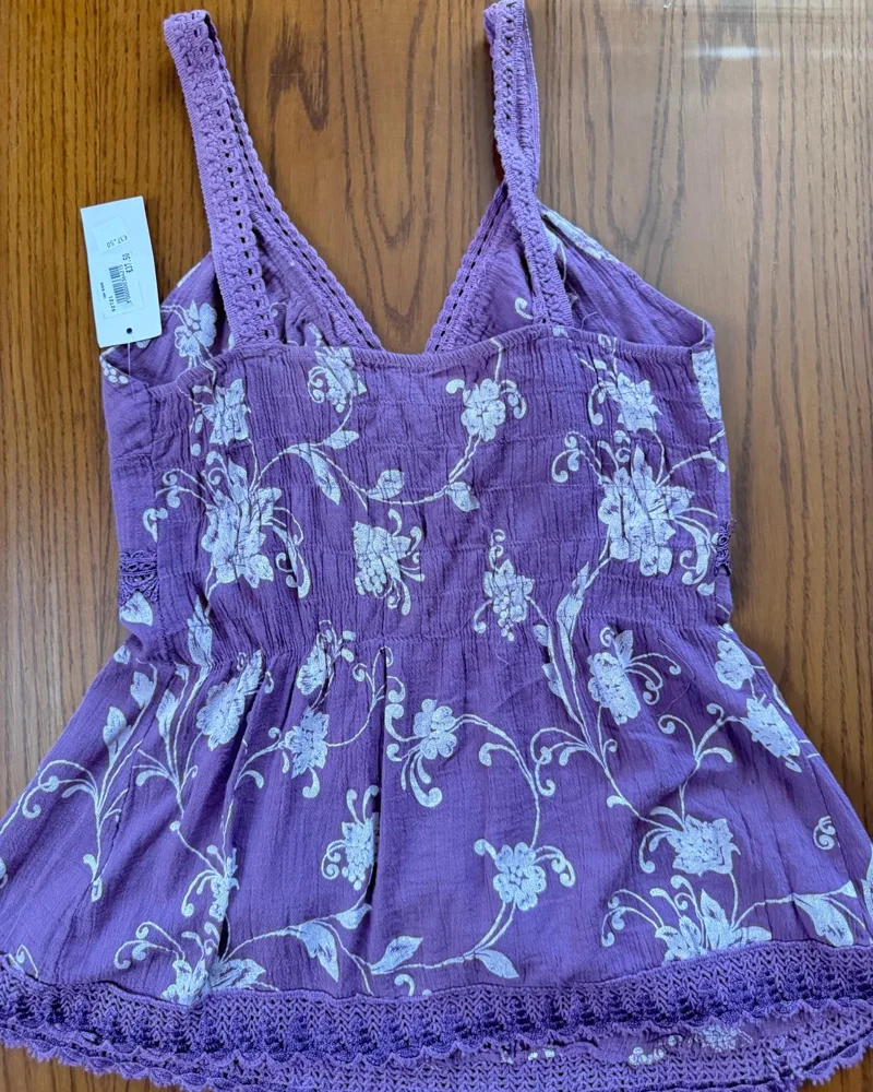 Blouses, size Other, photo 2