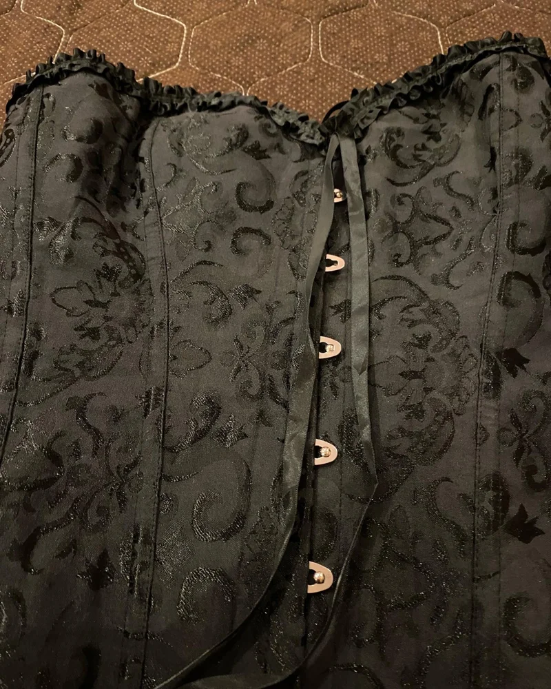 Sweaters & Pullovers, size XL / 42 / 14, photo 3
