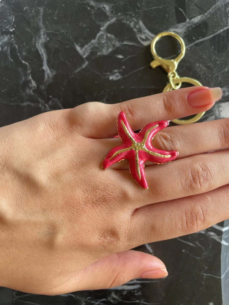 Rings, size Other, photo 2