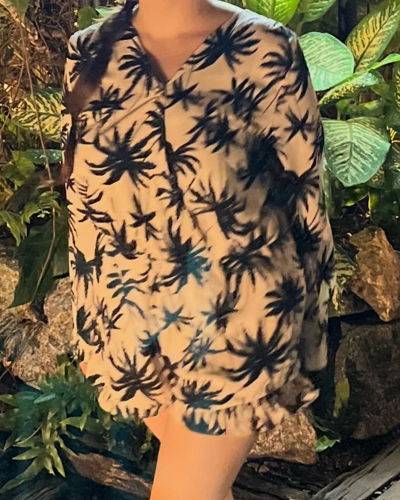 Rompers & Playsuits, size M / 38 / 10, photo 2
