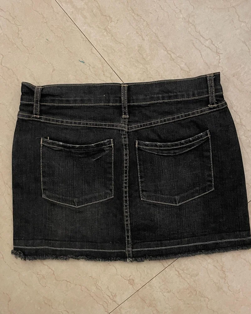 Old Navy Skirts, size S / 36 / 8, photo 3