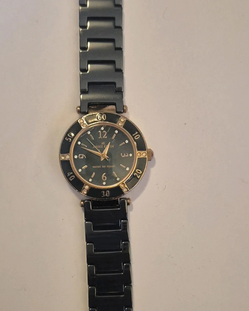 Watches, size One size, photo 6