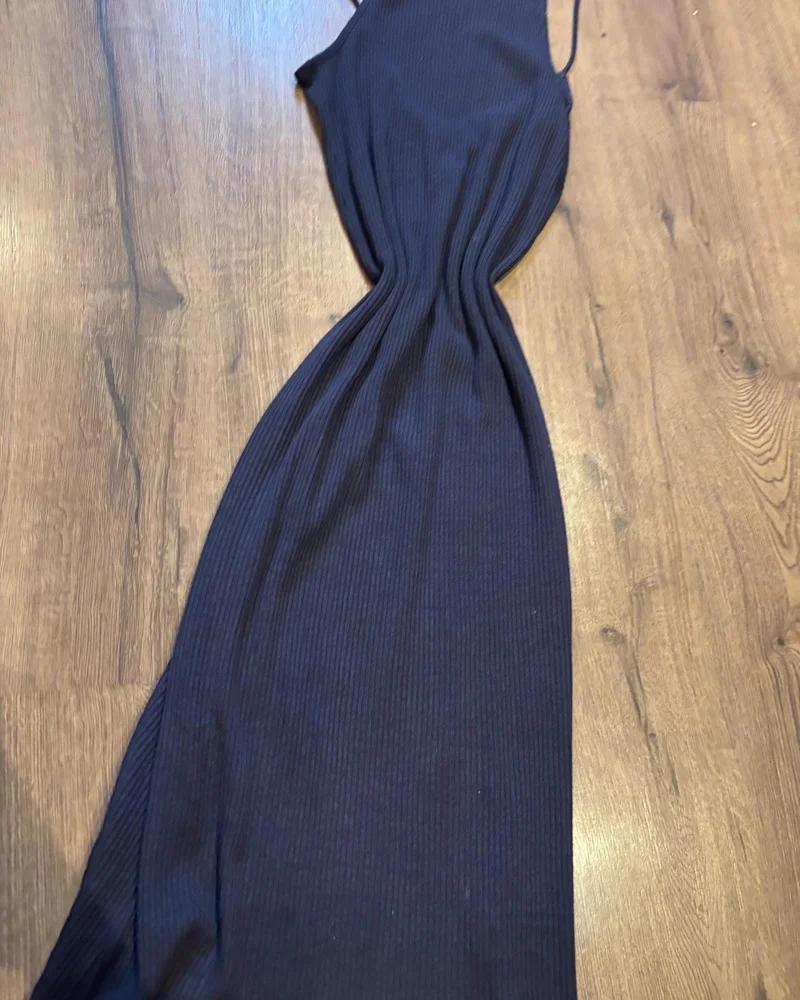 Topshop Maxi Dresses, size M / 38 / 10, photo 3