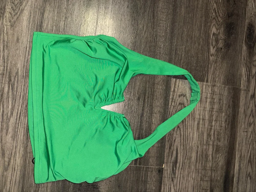 Cider Halter Tops, size XS / 34 / 6, photo 3