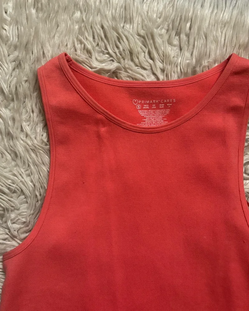 Primark Midi Dresses, size S / 36 / 8, photo 3