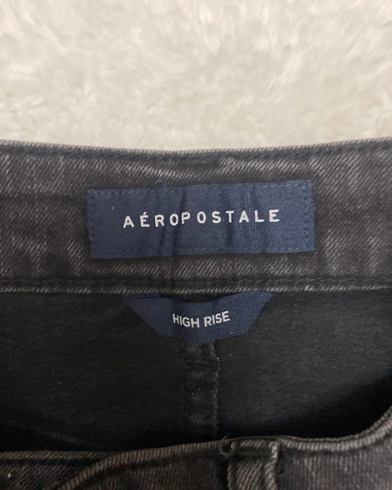 Aero Skirts, size Other, photo 2