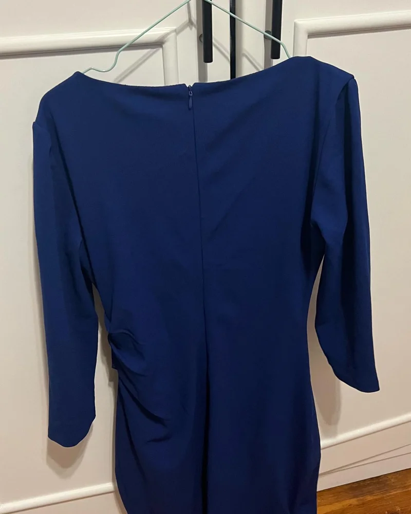 Mango Bodycon Dresses, size M / 38 / 10, photo 2