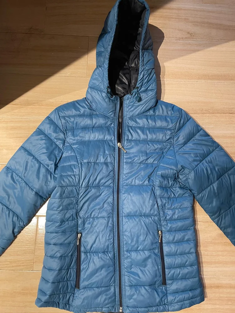 LC Wakiki Jackets, size M / 38 / 10, photo 3