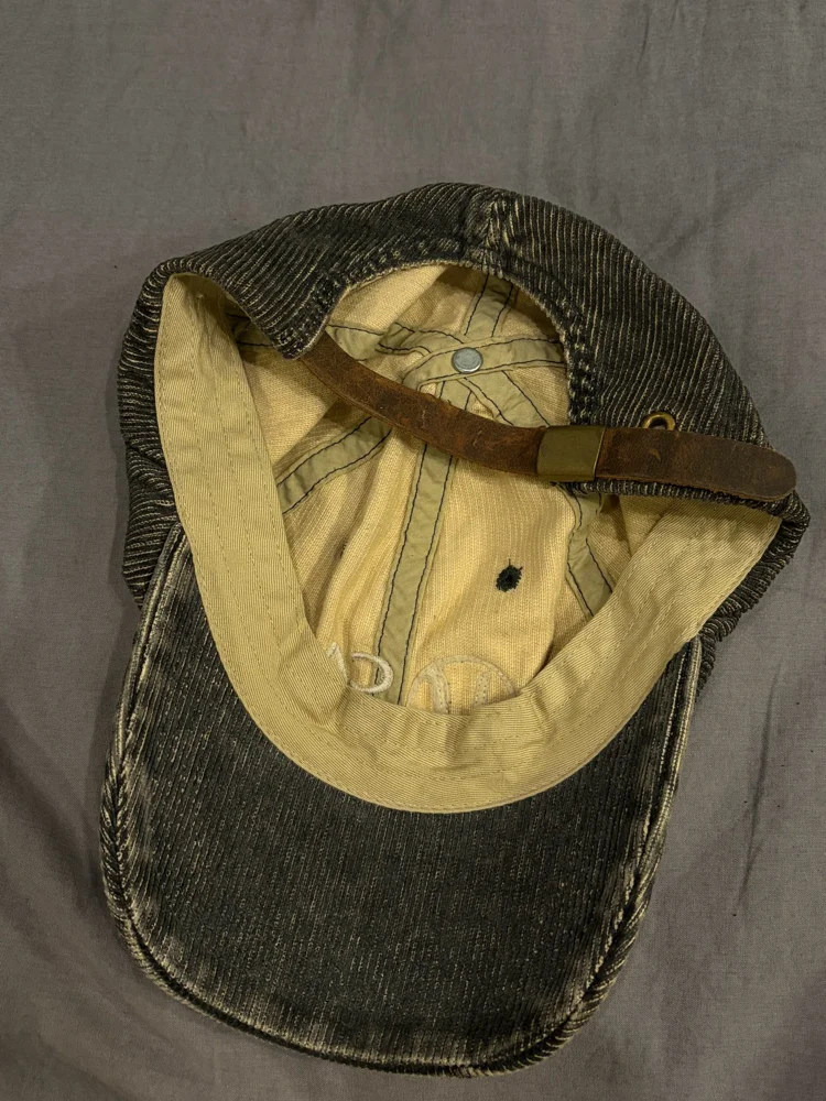 Hats & Caps, size One size, photo 3