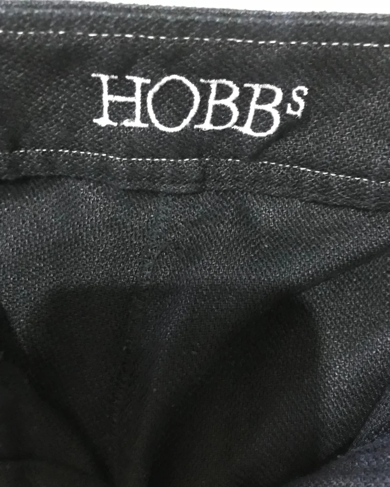 Hobbs Pants, size Other, photo 4