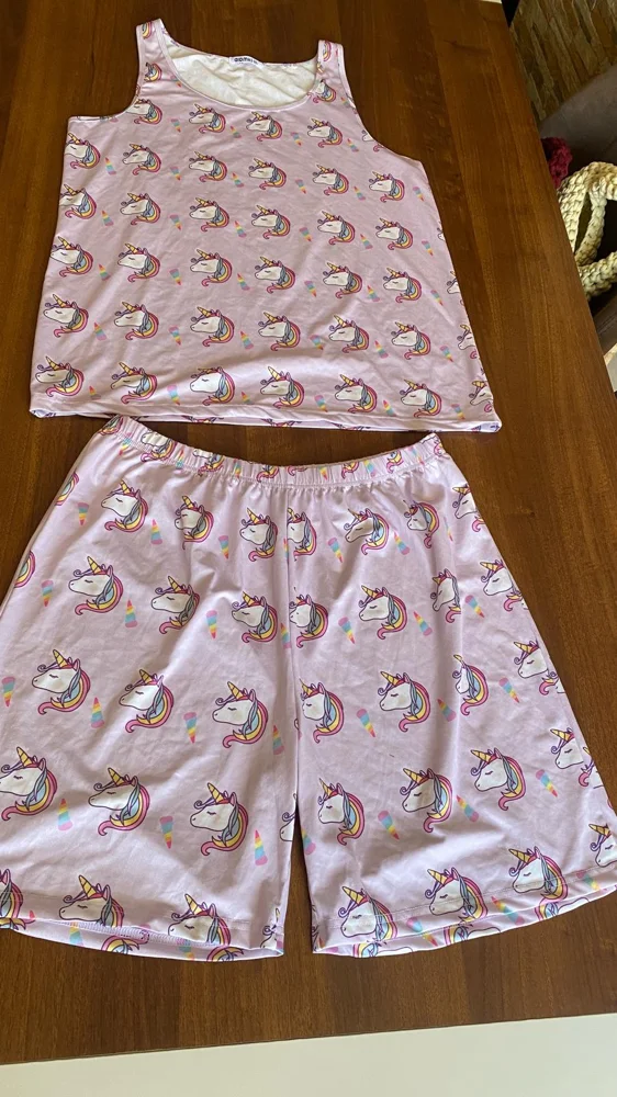 Pyjama Sets, size XXL / 44 / 16, photo 2
