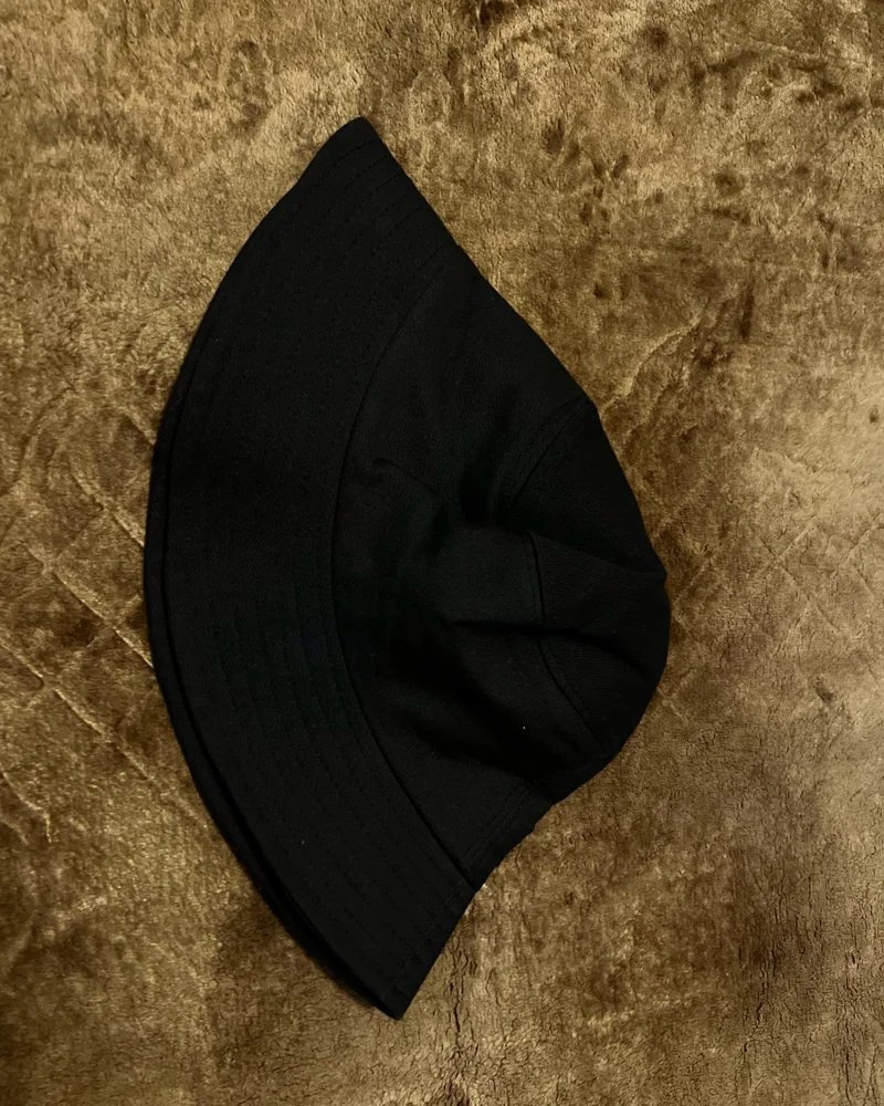 Shein Hats & Caps, size One size, photo 2
