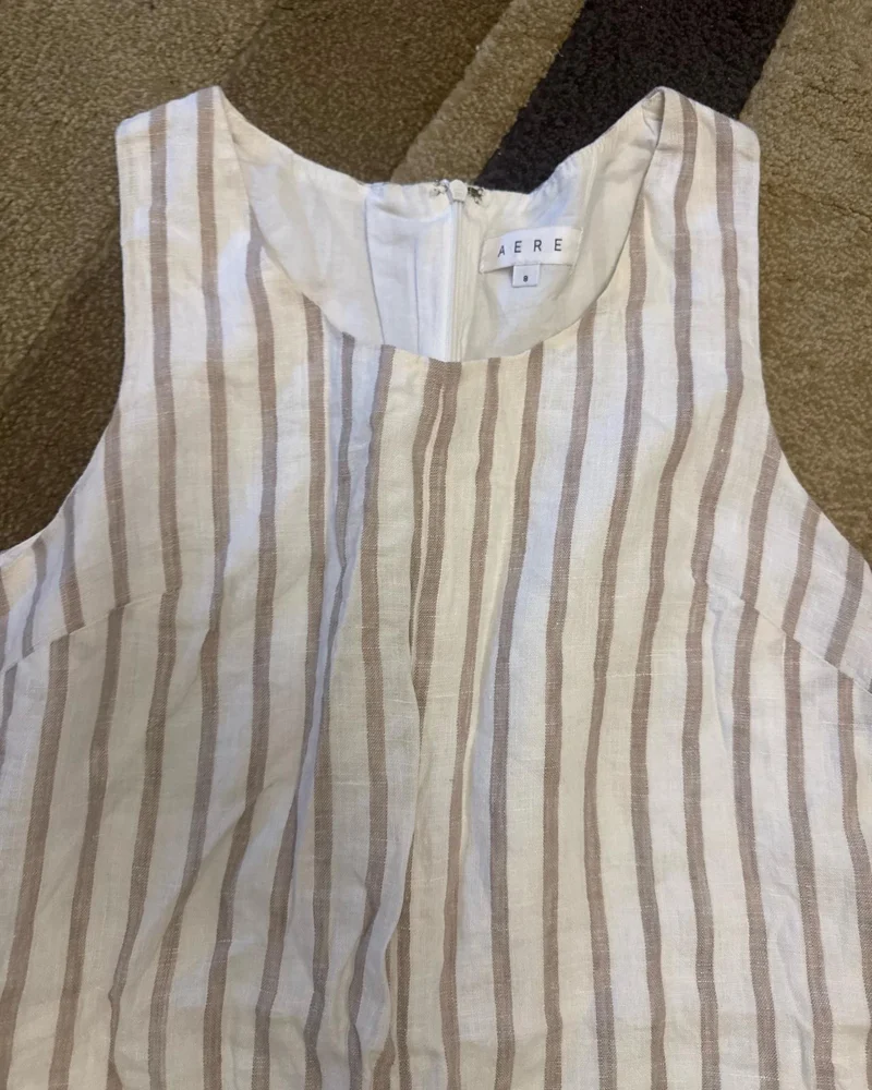 Aerie Rompers & Playsuits, size S / 36 / 8, photo 5