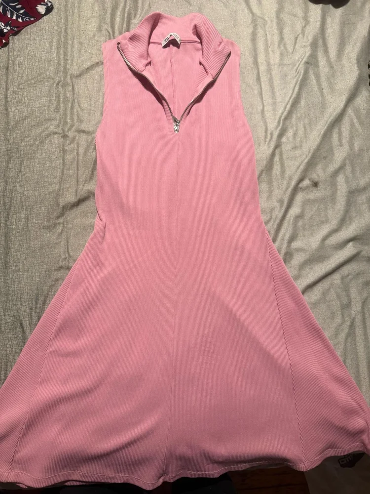 Zara Mini Dresses, size M / 38 / 10, photo 4