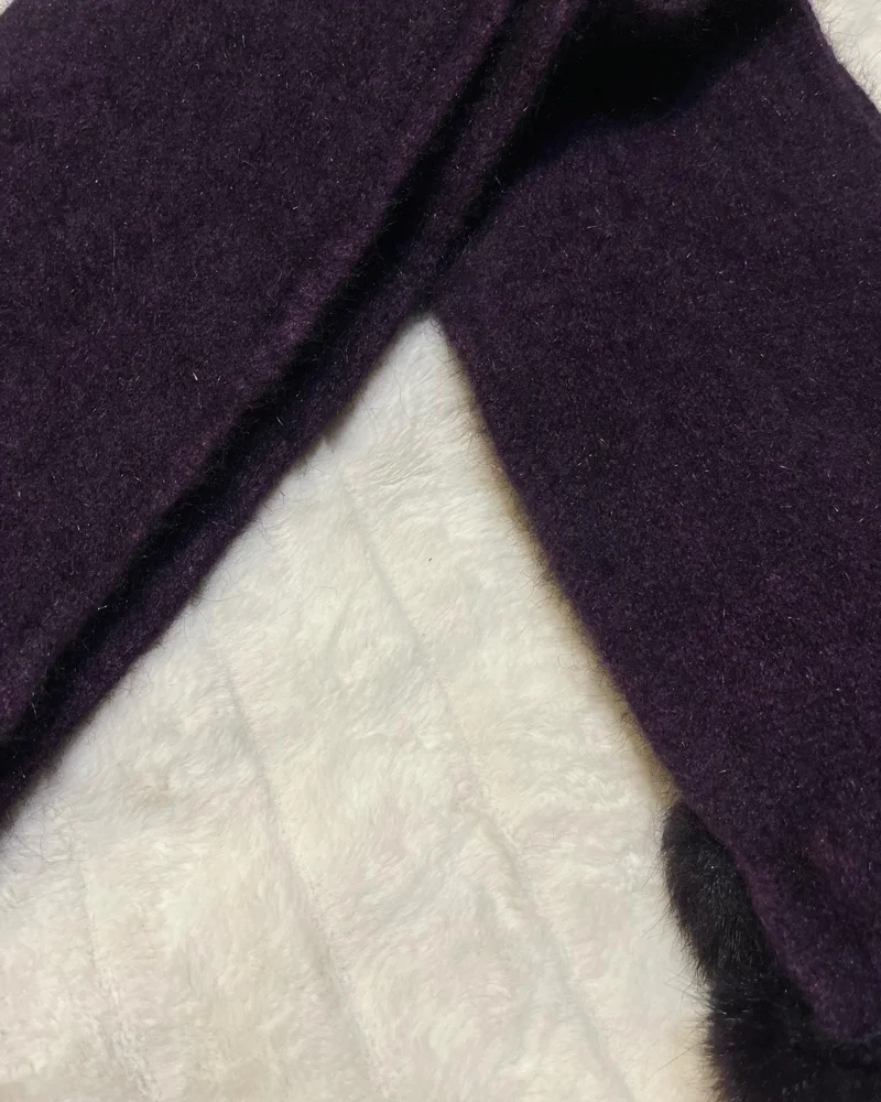 Scarves, size One size, photo 3