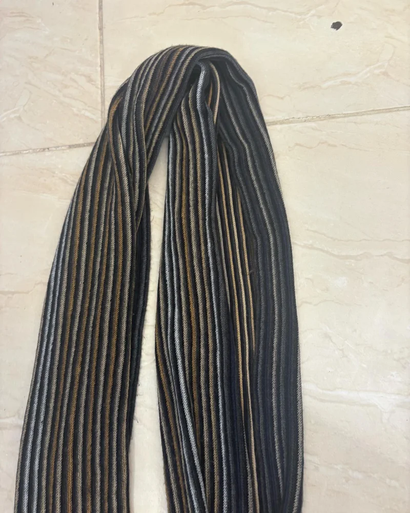 Scarves, size Other, photo 3