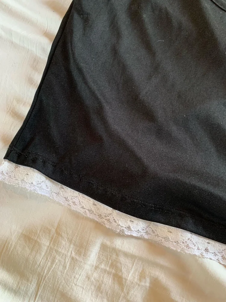 Crop Tops, size One size, photo 2