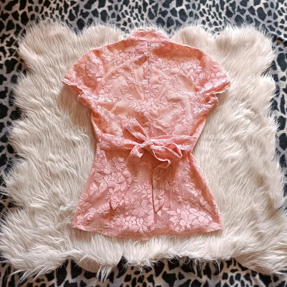 Shirts, size XS / 34 / 6, photo 4