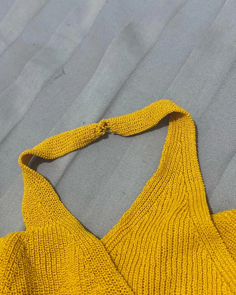 Glassons Blouses, size M / 38 / 10, photo 4