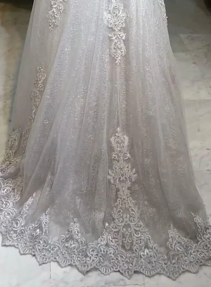 Maxi Dresses, size M / 38 / 10, photo 5