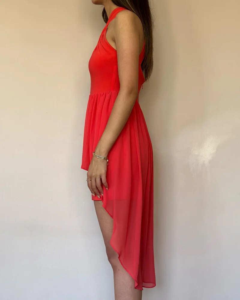 Bebe Mini Dresses, size M / 38 / 10, photo 3
