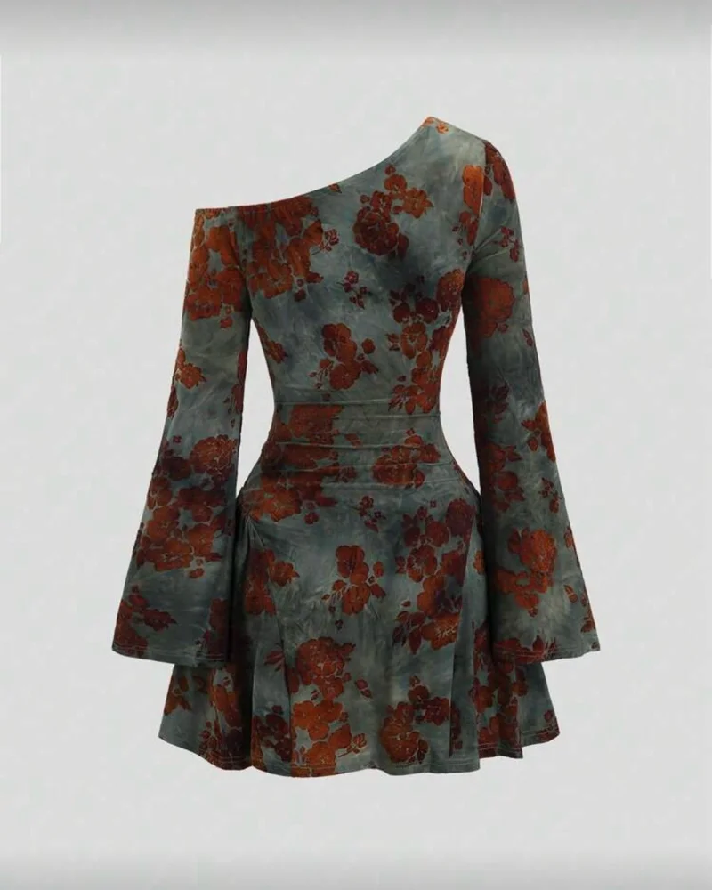 Shein Mini Dresses, size M / 38 / 10, photo 2