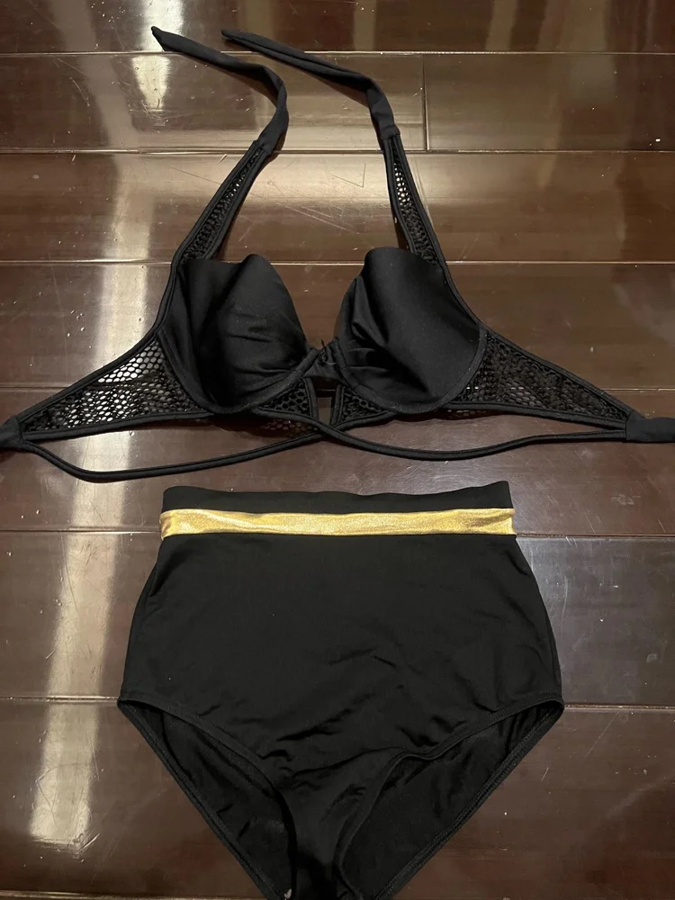 MED Bikini