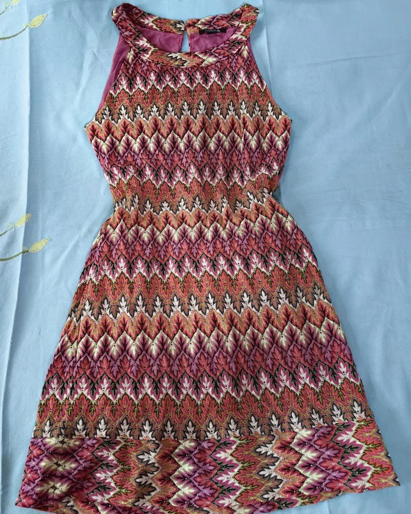 Comma Midi Dresses, size S / 36 / 8, photo 3