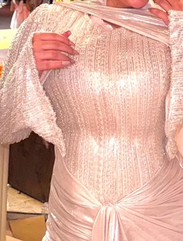 Wedding Dresses