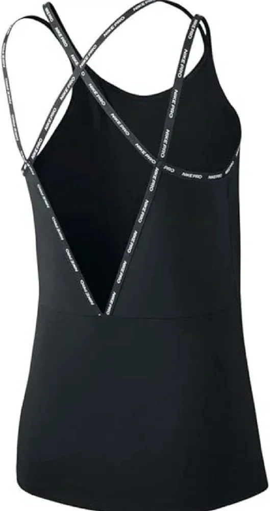 Nike Tank Tops, size XS / 34 / 6, photo 4