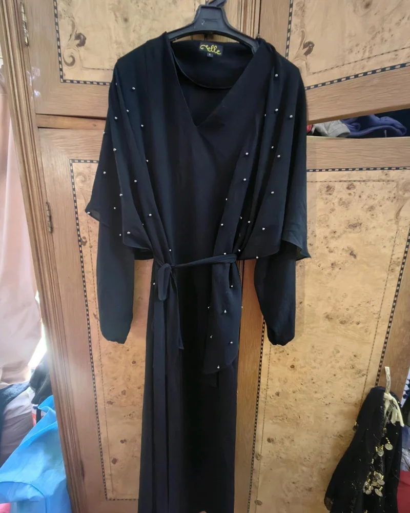 Maxi Dresses, size S / 36 / 8, photo 2