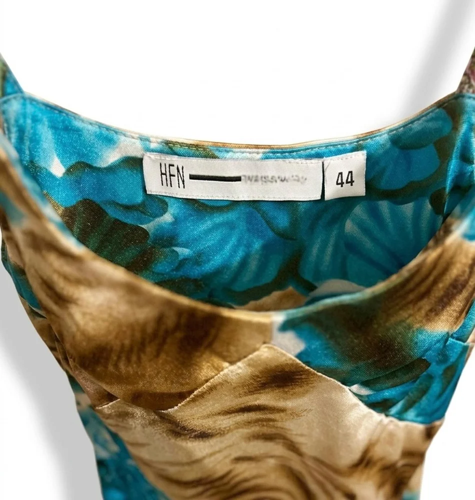 HFN Midi Dresses, size M / 38 / 10, photo 3