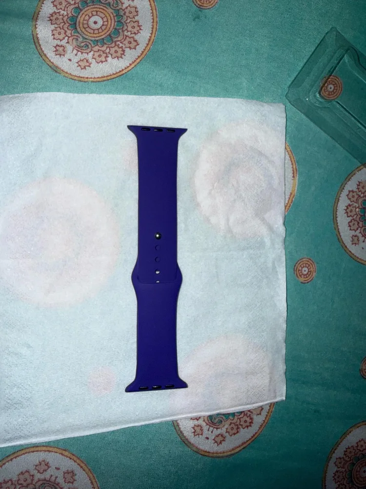 Shein Watches, size Other, photo 2