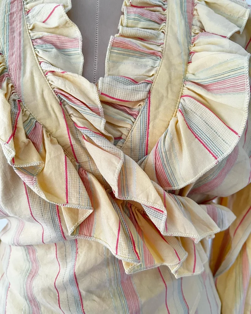 Blouses, size M / 38 / 10, photo 2