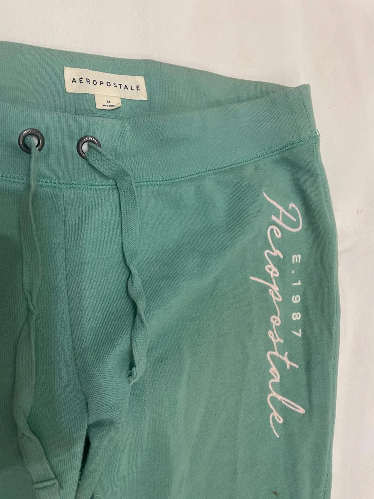 Sweatpants, size M / 38 / 10, photo 2