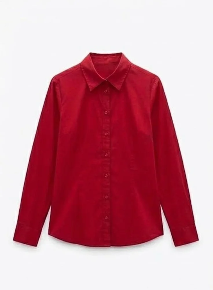 Blouses, size S / 36 / 8, photo 2