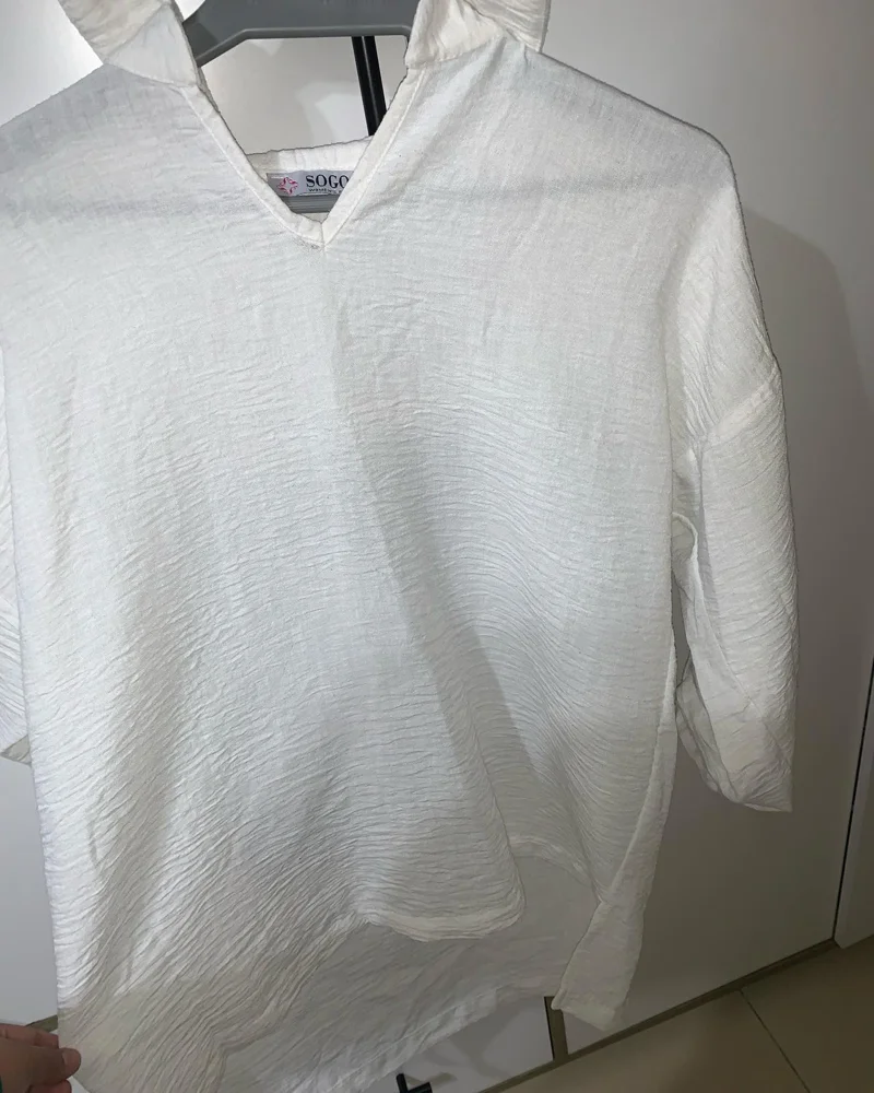 Blouses, size XL / 42 / 14, photo 2